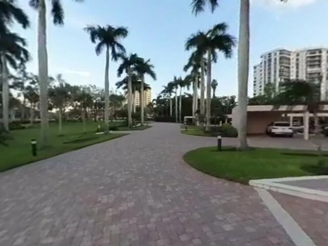 House image located at Naples, FL 34108
