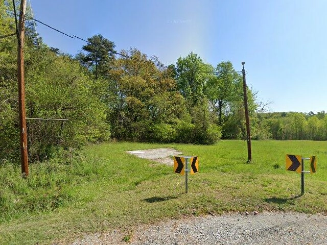 House image located at Greensboro, NC 27409