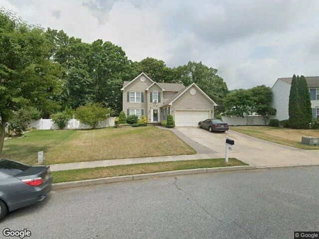 House image located at Sicklerville, NJ 08081