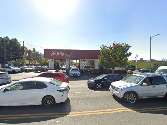 House image located at Steubenville, OH 43952