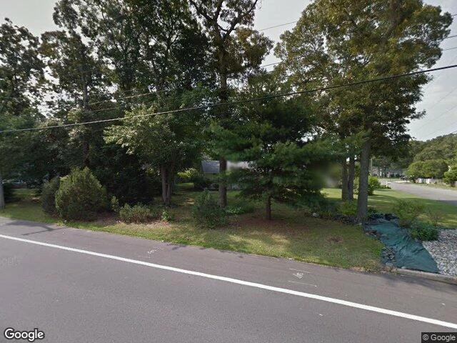 House image located at Lanoka Harbor, NJ 08734