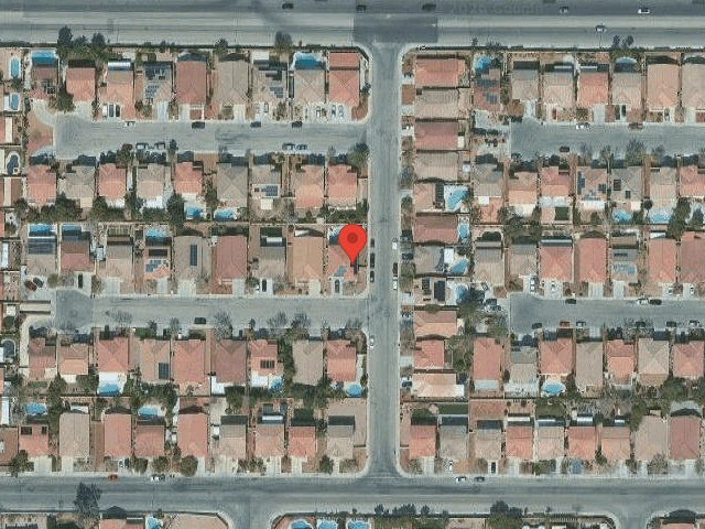House image located at Las Vegas, NV 89148