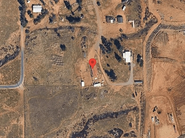 House image located at Yucaipa, CA 92399