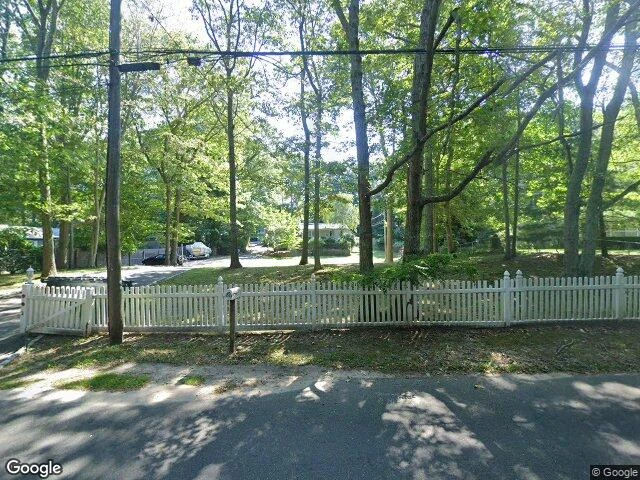 House image located at Southold, NY 11971