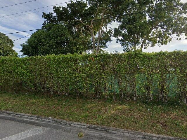 House image located at Boca Raton, FL 33433