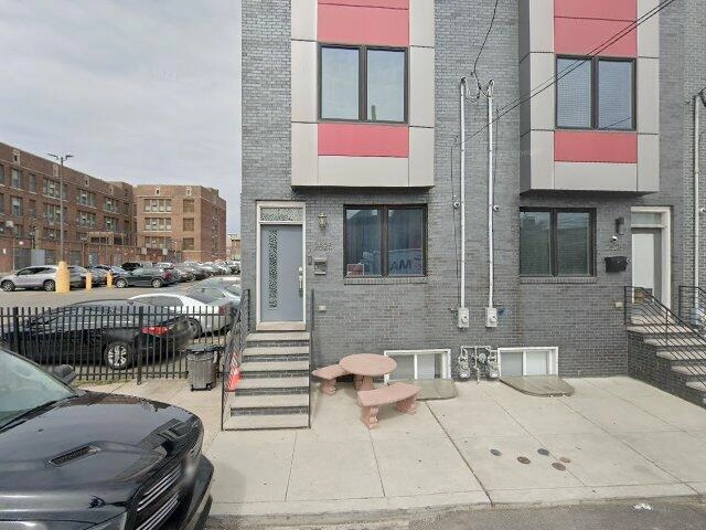 House image located at Philadelphia, PA 19125