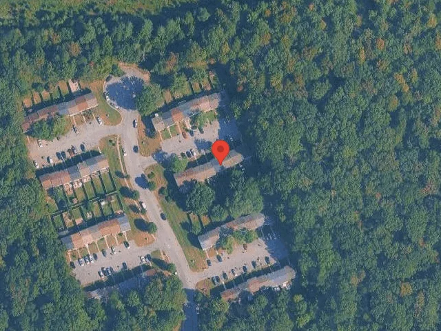 House image located at Waldorf, MD 20601