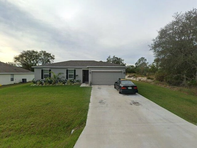 House image located at Kissimmee, FL 34759
