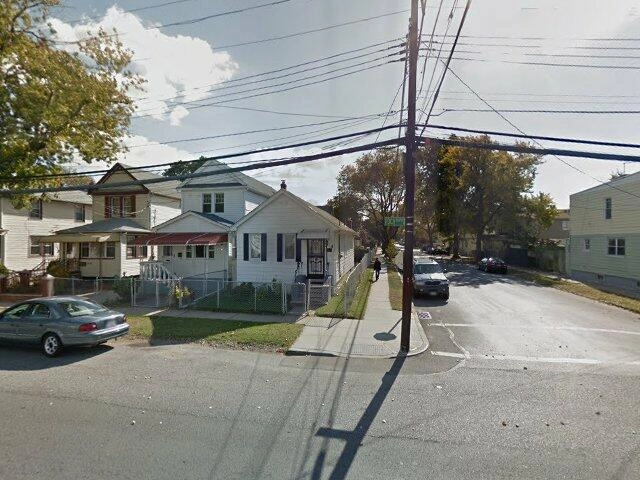 House image located at South Ozone Park, NY 11420