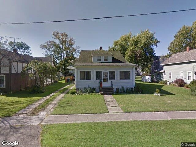 House image located at Grafton, OH 44044