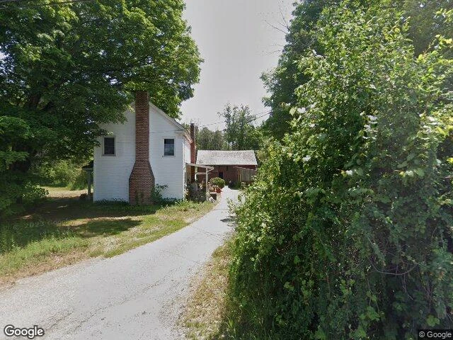 House image located at Cambridge, NY 12816