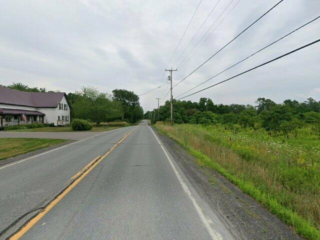 House image located at Pittston, PA 18640