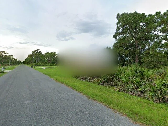 House image located at Orlando, FL 32833