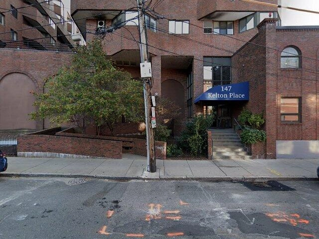 House image located at Allston, MA 02134