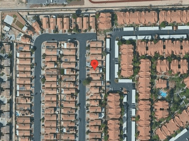 House image located at Las Vegas, NV 89115