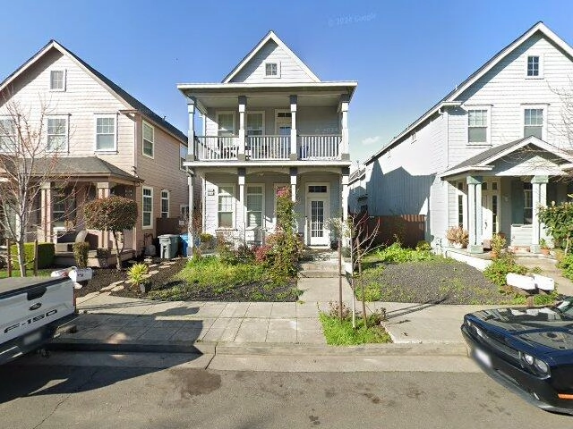 House image located at Santa Rosa, CA 95407