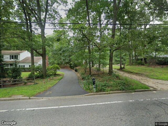 House image located at East Setauket, NY 11733