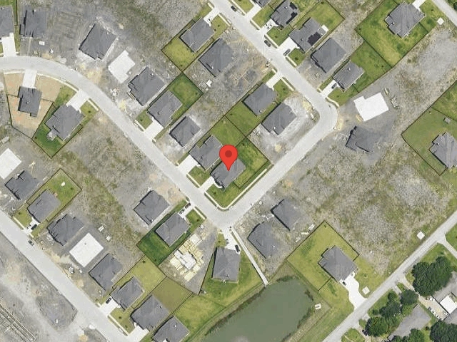 House image located at Mesquite, TX 75181