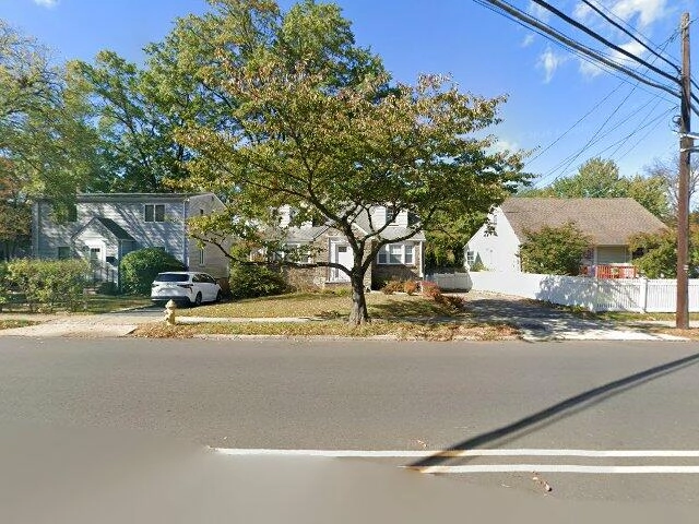 House image located at Bloomfield, NJ 07003