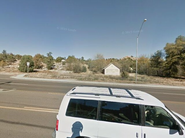 House image located at Prescott, AZ 86305