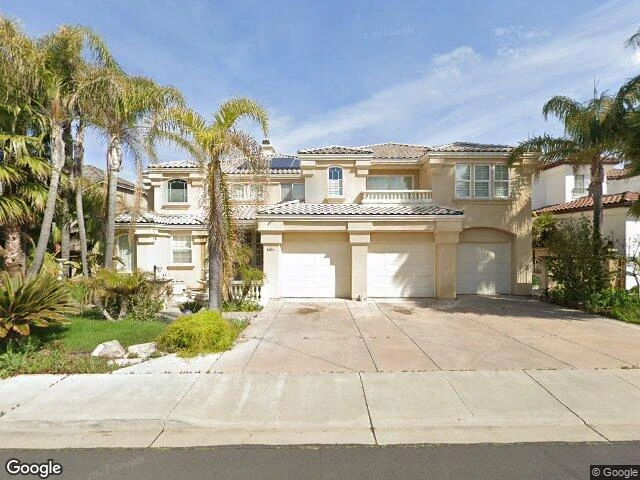 House image located at Discovery Bay, CA 94505