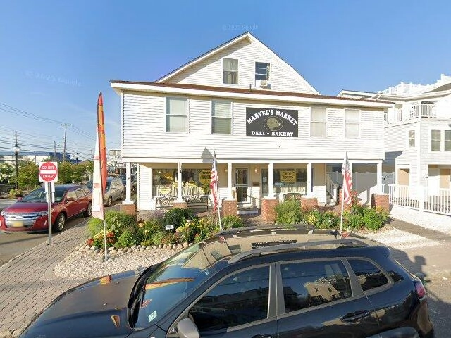 House image located at Beach Haven, NJ 08008