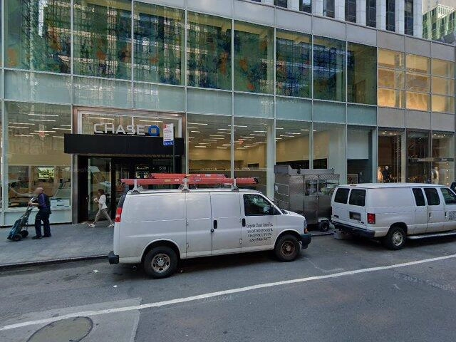 House image located at Daytona Beach, FL 32114