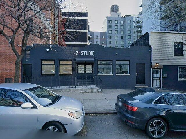 House image located at Long Island City, NY 11101