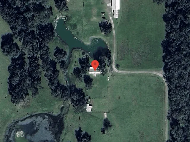 House image located at Bushnell, FL 33513