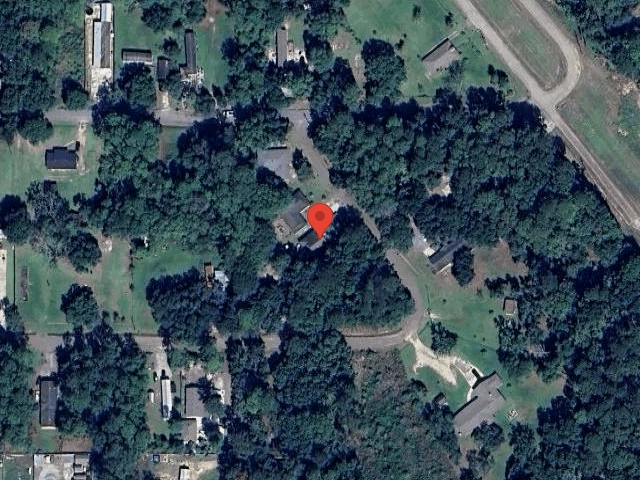 House image located at Slidell, LA 70460