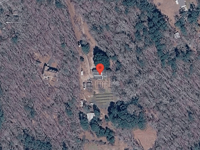House image located at Lithia Springs, GA 30122