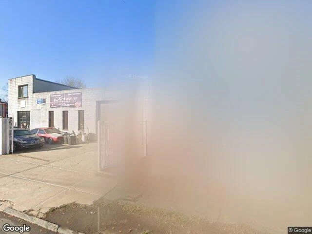 House image located at Orange, NJ 07050