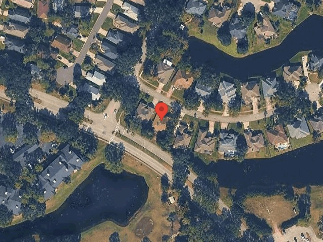 House image located at Jacksonville, FL 32224