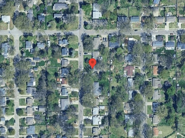 House image located at Lincoln, NE 68506
