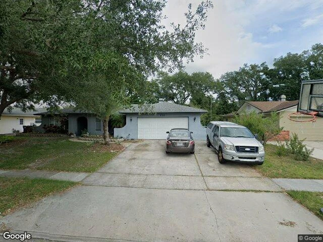 House image located at Winter Park, FL 32792