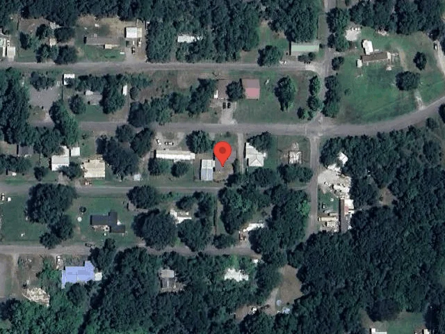 House image located at Wagoner, OK 74467