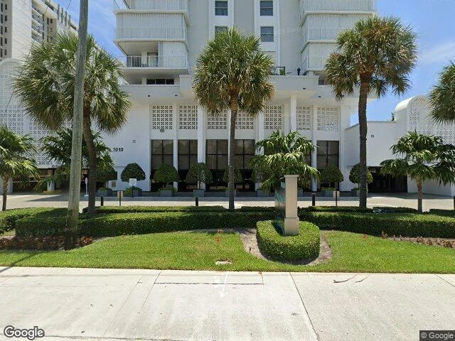 House image located at Pompano Beach, FL 33062