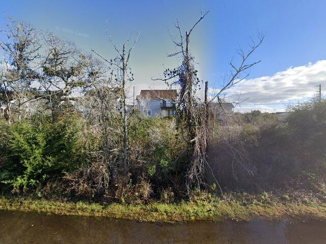 House image located at Holly Ridge, NC 28445