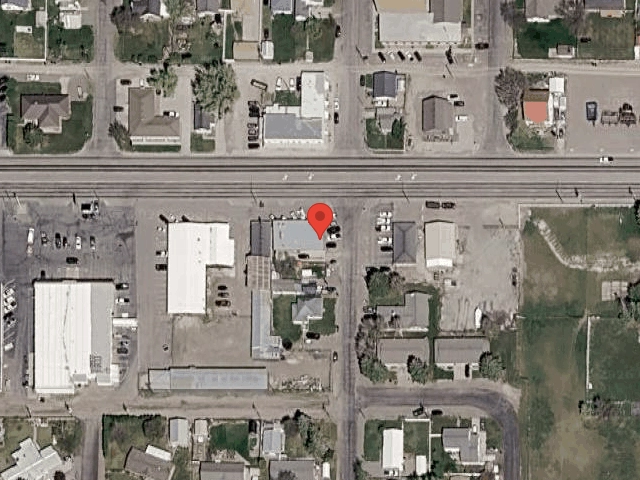 House image located at Stockton, CA 95204