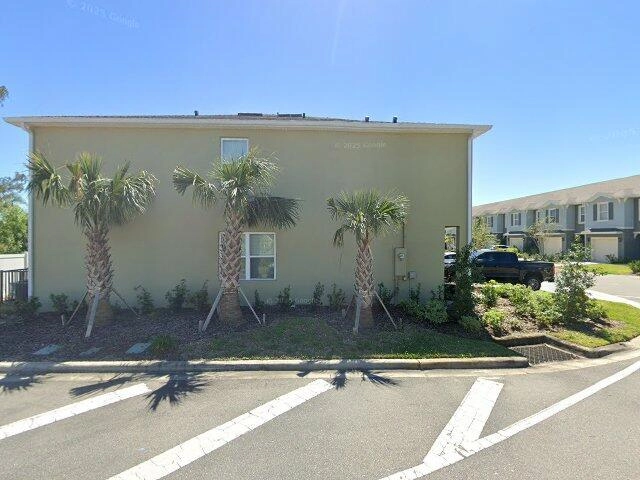 House image located at Port Orange, FL 32129