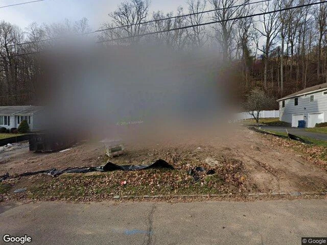 House image located at Mountainside, NJ 07092