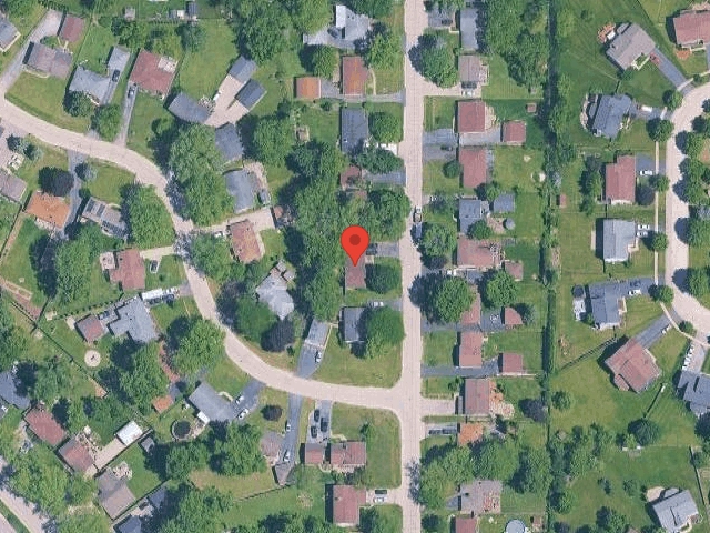 House image located at Mchenry, IL 60051