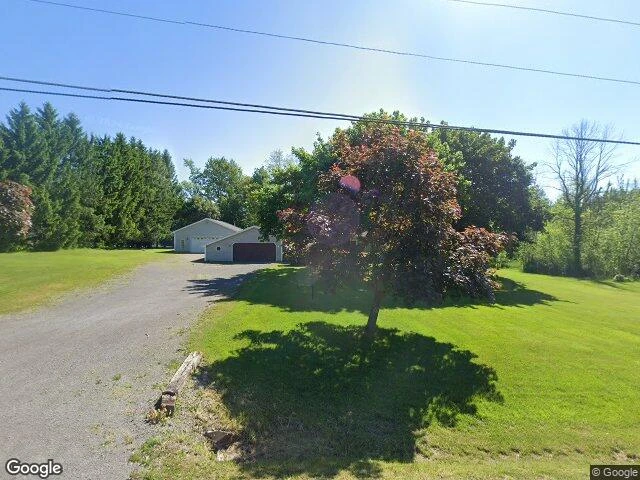 House image located at Macedon, NY 14502