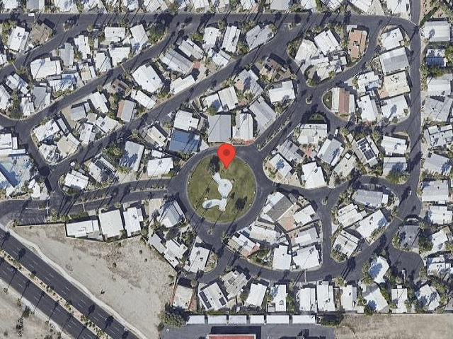 House image located at Rancho Mirage, CA 92270