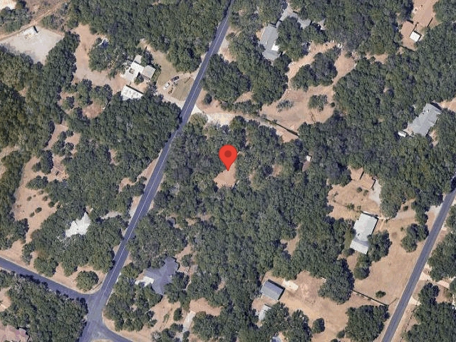 House image located at Helotes, TX 78023