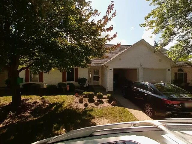 House image located at Painesville, OH 44077