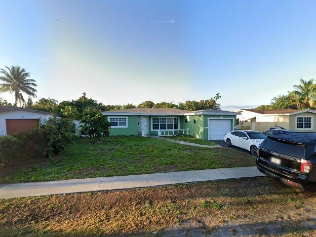 House image located at Fort Lauderdale, FL 33319