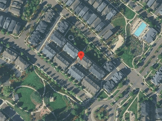House image located at Wilsonville, OR 97070
