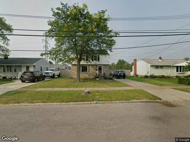 House image located at Niagara Falls, NY 14304