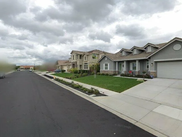 House image located at Brentwood, CA 94513